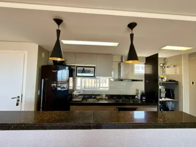 Apartamento com 3 Quartos à venda, 98m² no Praia do Futuro I, Fortaleza