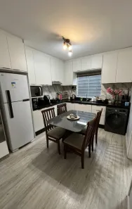 Apartamento com 3 Quartos à venda, 81m² no Centro, Itajaí