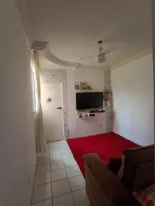 Apartamento com 2 Quartos à venda, 42m² no Jardim do Vale, Vila Velha