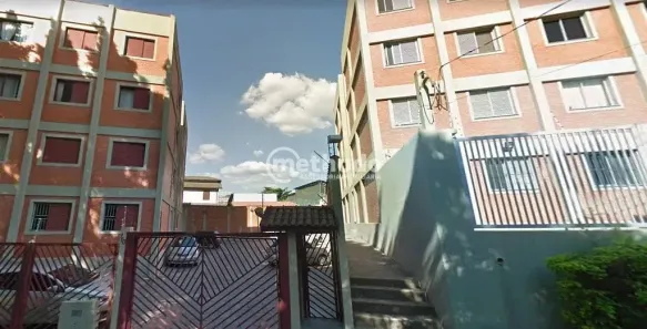 Apartamento com 3 Quartos à venda, 70m² no Jardim Quarto Centenário, Campinas