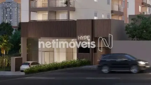 Ponto Comercial à venda, 202m² no Vila Mariana, São Paulo