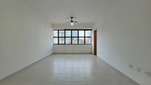 para alugar, 34m² no Vila Ana Maria, Ribeirão Preto