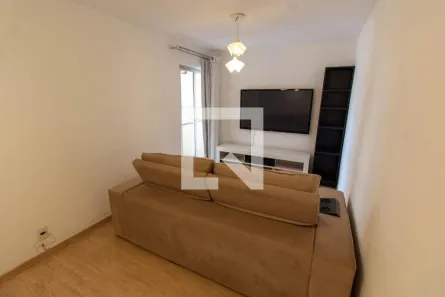 Apartamento com 1 Quarto à venda, 65m² no Centro, Campinas