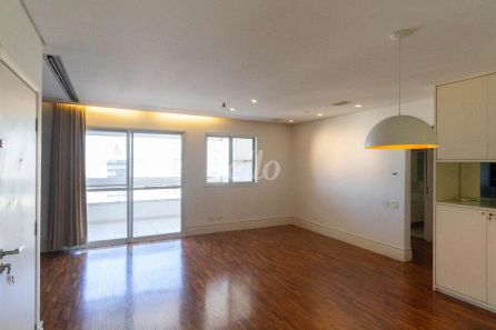 Apartamento com 2 Quartos à venda, 95m² no Pinheiros, São Paulo