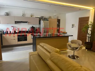 Casa com 4 Quartos à venda, 110m² no Vila Isolina Mazzei, São Paulo