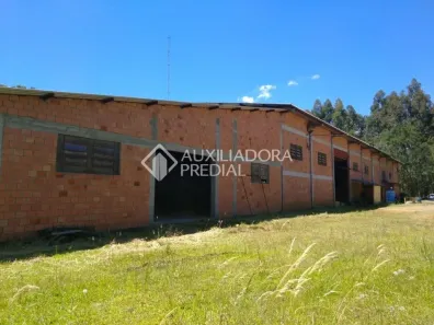 Galpão/Depósito/Armazém à venda, 1135m² no Pórtico, Gramado