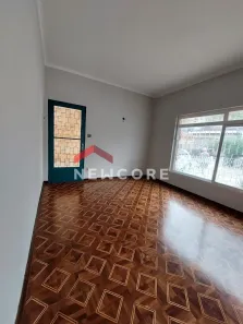 Sobrado com 4 Quartos à venda, 328m² no Vila Galvão, Guarulhos