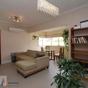Apartamento com 2 Quartos à venda, 92m² no Mont Serrat, Porto Alegre