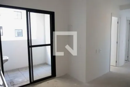 Apartamento com 3 Quartos à venda, 49m² no Veloso, Osasco