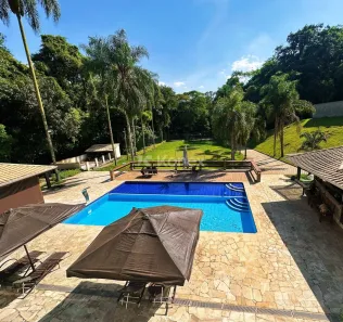 Casa com 5 Quartos à venda, 320m² no Caraguatá, Mairiporã
