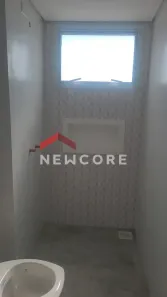 Apartamento com 2 Quartos à venda, 99m² no Paes Leme, Imbituba