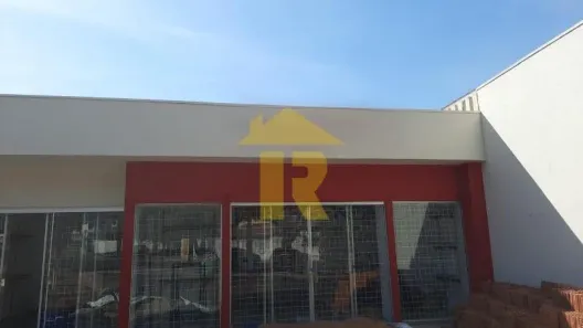Imóvel Comercial com 3 Quartos à venda, 198m² no Jardim Ouro Verde, São José do Rio Preto