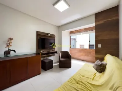 Apartamento com 2 Quartos à venda, 73m² no , Capão da Canoa