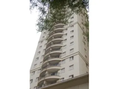 Apartamento com 2 Quartos para alugar, 45m² no Rudge Ramos, São Bernardo do Campo