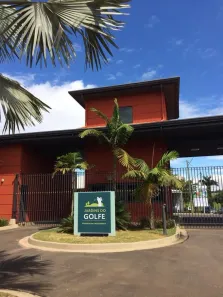 Lote/Terreno à venda, 1000m² no Jardim Indaiatuba Golf, Indaiatuba