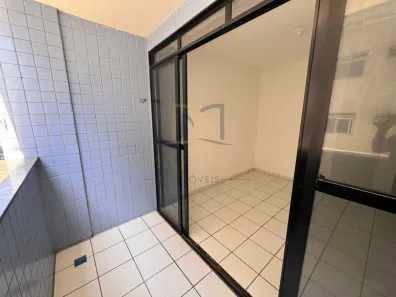 Apartamento com 2 Quartos à venda, 85m² no Jardim Oceania, João Pessoa