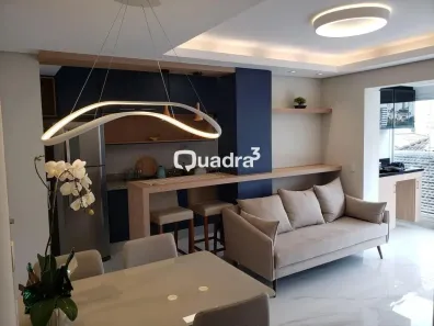 Apartamento com 2 Quartos à venda, 69m² no Vila Anglo Brasileira, São Paulo