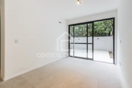 Apartamento com 1 Quarto para alugar, 87m² no Cidade Baixa, Porto Alegre