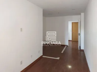 Sala Comercial à venda, 44m² no Centro, Niterói