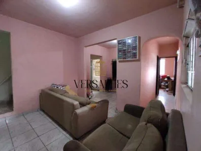 Casa com 3 Quartos à venda, 153m² no Penha, Belo Horizonte