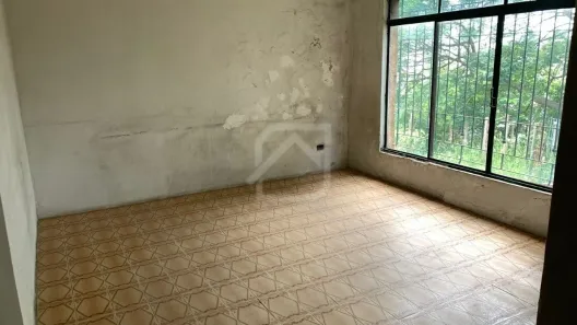 Casa com 3 Quartos à venda, 90m² no Vila Humaitá, Santo André