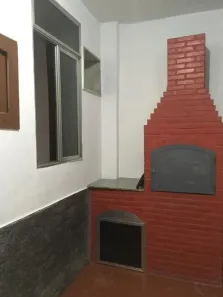 Casa com 2 Quartos à venda, 51m² no Olaria, Rio de Janeiro