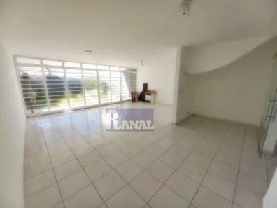 Sobrado com 4 Quartos à venda, 200m² no Planalto Paulista, São Paulo
