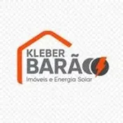 Logo da imobiliária