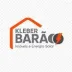 Miniatura da foto de Kleber Barão