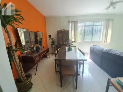 Casa com 3 Quartos à venda, 177m² no Maria da Luz, Nova Iguaçu