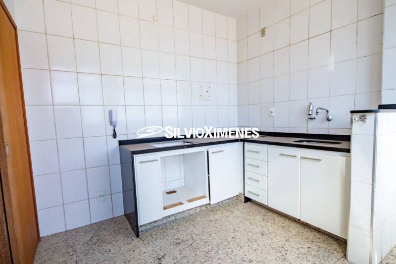 Foto 35