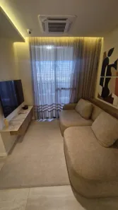 Apartamento com 3 Quartos à venda, 70m² no Barra Olímpica, Rio de Janeiro