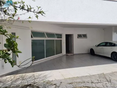 Casa com 6 Quartos à venda, 380m² no Vila Oliveira, Mogi das Cruzes