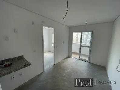 Apartamento com 1 Quarto à venda, 28m² no Bela Vista, São Paulo