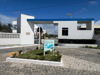 Lote/Terreno à venda, 359m² no Mosqueiro, Aracaju