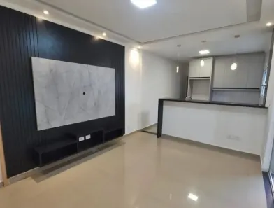 Casa com 2 Quartos à venda, 90m² no Mirim, Praia Grande