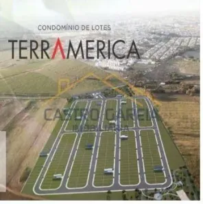 Lote/Terreno à venda, 180m² no Jardim Santa Rita de Cássia, Santa Bárbara D'Oeste