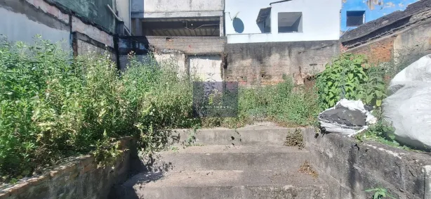 Ponto Comercial com 1 Quarto para alugar, 220m² no Jardim Miriam, São Paulo