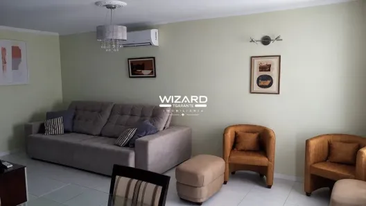 Casa com 2 Quartos à venda, 190m² no Vila Nova Teixeira, Campinas