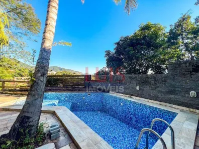 Casa com 3 Quartos à venda, 142m² no Engenho do Mato, Niterói