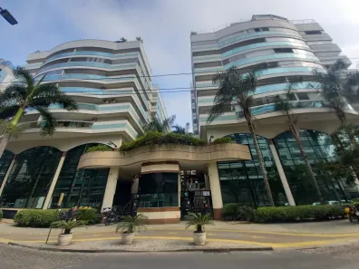 Apartamento com 2 Quartos à venda, 87m² no Freguesia (Jacarepaguá), Rio de Janeiro