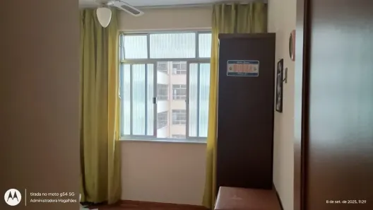 Apartamento com 2 Quartos à venda, 88m² no Ingá, Niterói