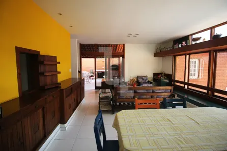 Apartamento com 5 Quartos à venda, 262m² no Botafogo, Rio de Janeiro