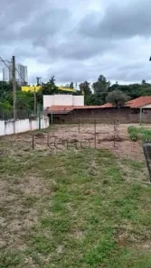 Lote/Terreno à venda, 18m² no Vila São Sebastião, Valinhos