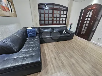 Casa com 3 Quartos à venda, 150m² no Jardim Vila Formosa, São Paulo