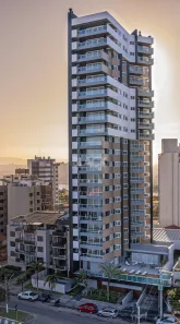 Apartamento com 2 Quartos à venda, 93m² no Torres, Torres