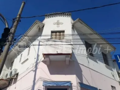 para alugar, 100m² no Perdizes, São Paulo