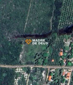 Lote/Terreno à venda, 330000m² no , Paraipaba