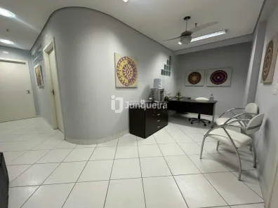 à venda, 100m² no Vila Monteiro, Piracicaba