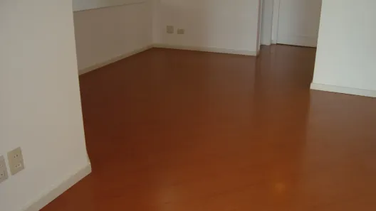 Apartamento com 3 Quartos à venda, 79m² no Vila Mariana, São Paulo